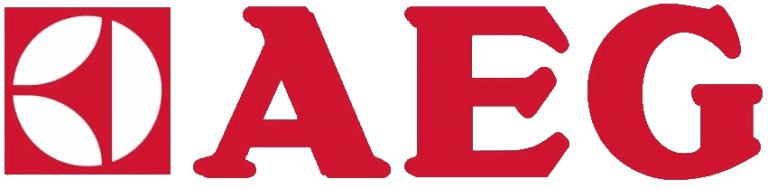 AEG-Logo-2010