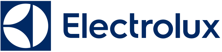 Electrolux-Logo