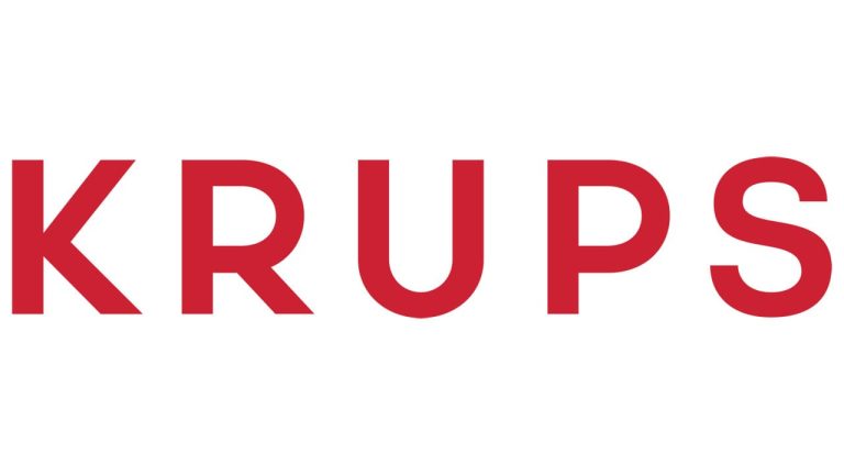 Logo-Krups