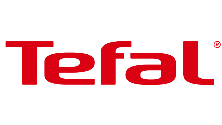 Tefal-Logo