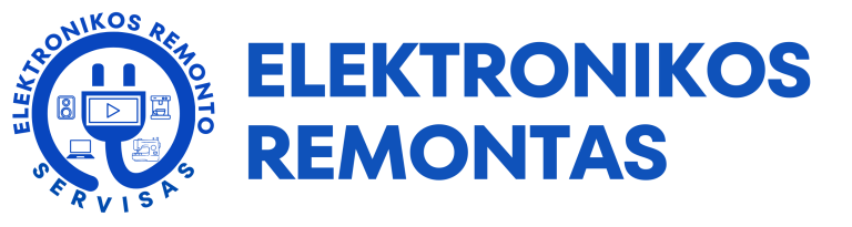 Elektronikos remontas, elektronikos remontas klaipėda, elektronikos remontas klaipėdoje, elektronikos remontas klaipeda, elektronikos remontas klaipedoje, elektronikos dalys, elektronikos įrenginiai, naudoti įrenginiai, elektronikos dalių užsakymas