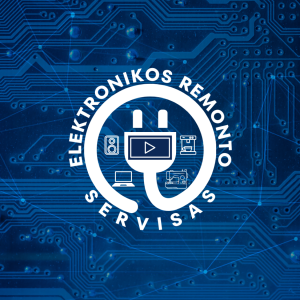 Elektronikos remontas, elektronikos remontas klaipėda, elektronikos remontas klaipėdoje, elektronikos remontas klaipeda, elektronikos remontas klaipedoje, elektronikos dalys, elektronikos įrenginiai, naudoti įrenginiai, elektronikos dalių užsakymas, Buitinės aparatūros remontas, Garso aparatūros remontas, Garso įrangos remontas, Kaitlenčių remontas, Kavos aparatų remontas, Kompiuterių remontas, Orkaičių remontas, Robotų remontas, Siuvimo mašinų remontas, Siuvyklių remontas, Overlokų remontas, Televizorių meistras, Televizorių programų atnaujinimas, Televizorių remontas, Kontaktai