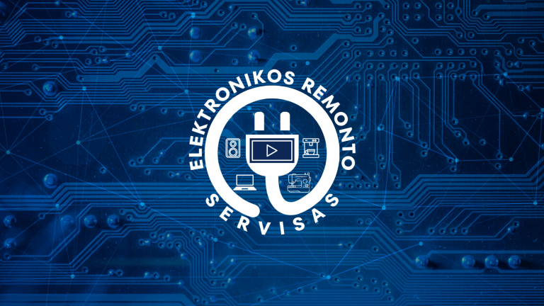 Elektronikos remontas, elektronikos remontas klaipėda, elektronikos remontas klaipėdoje, elektronikos remontas klaipeda, elektronikos remontas klaipedoje, elektronikos dalys, elektronikos įrenginiai, naudoti įrenginiai, elektronikos dalių užsakymas, Buitinės aparatūros remontas, Garso aparatūros remontas, Garso įrangos remontas, Kaitlenčių remontas, Kavos aparatų remontas, Kompiuterių remontas, Orkaičių remontas, Robotų remontas, Siuvimo mašinų remontas, Siuvyklių remontas, Overlokų remontas, Televizorių meistras, Televizorių programų atnaujinimas, Televizorių remontas, Kontaktai